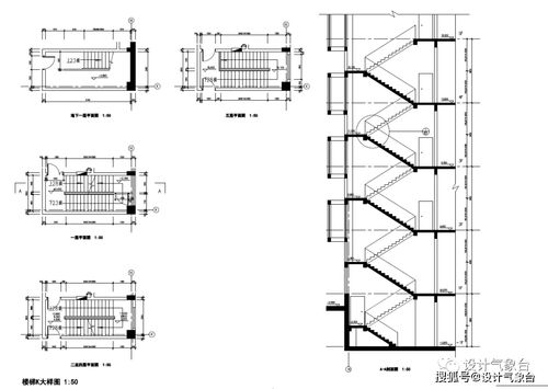 多少设计师，差点毁在了画施工图上——聚焦环保工程设计及施工的挑战与反思