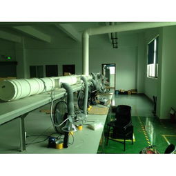 净化设备产品列表第36页 废水工程治理关键技术与设备详解