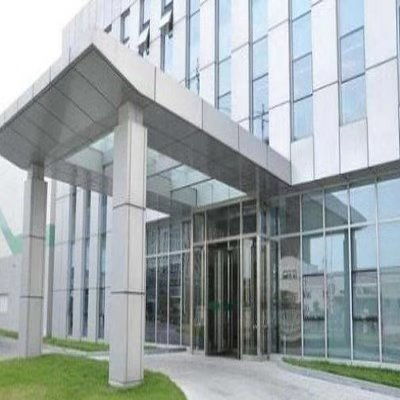 环保工程产业生态全览 从黄页名录到废水治理的八方资源整合