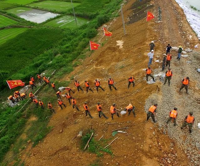 世界错误工程警示录 巨额投资与环保工程的困境与反思